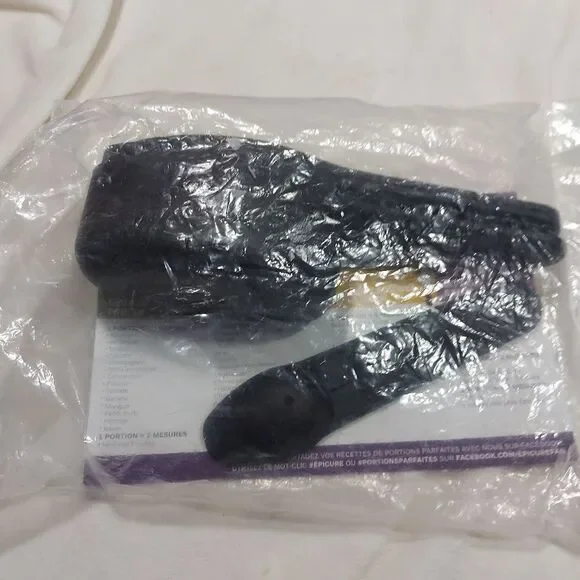 Epicure Large Set - Picture 5 of 14